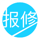 买马官方网站